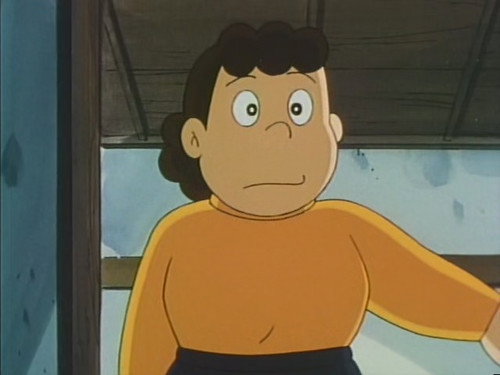 Episode 80 still
