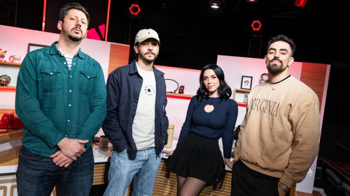 Episode 30 still