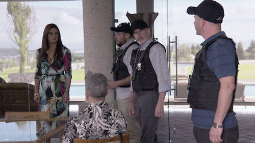 Episode 48 still