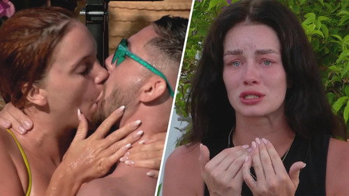 Match my Ex Season 1 Episode 8 - Episode 8