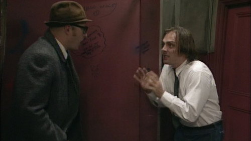 Fluff - Series 2 still