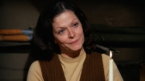 M*A*S*H Season 2 Episode 7 - L.I.P. (Local Indigenous Personnel)