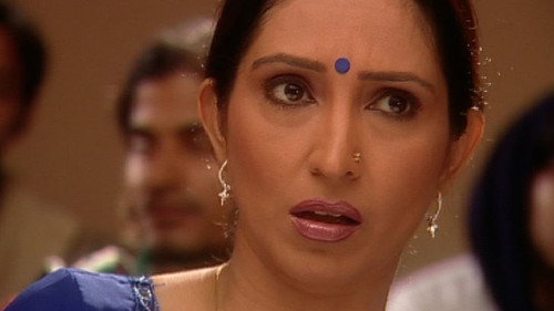 Real Neha Shastri Uncovers The Truth still