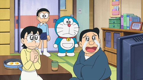 Episode 1052 still