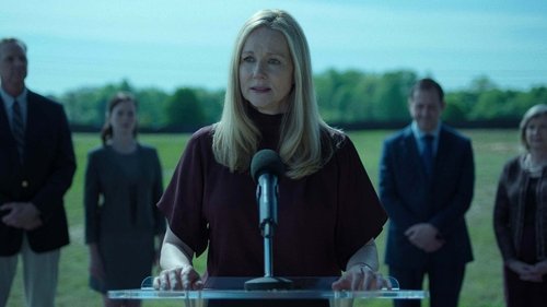 Ozark Season 4 Episode 4 - Ace Deuce