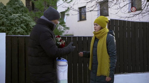 Episode 77 still