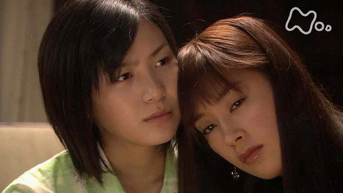 Episode 128 still
