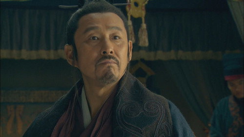 Episode 62 still