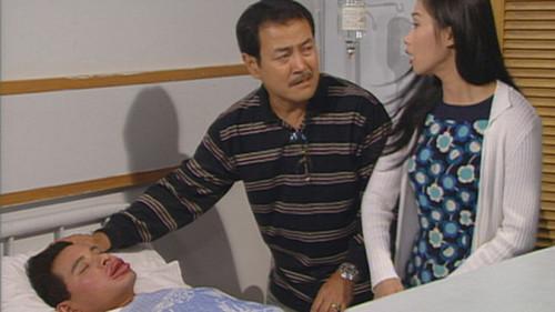 Episode 381 still