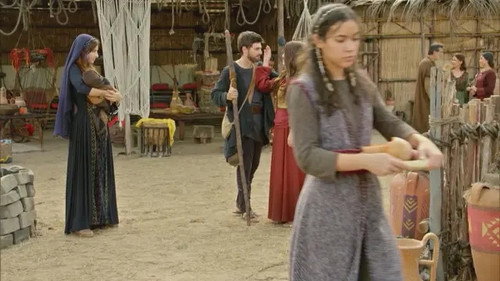Episode 147 still