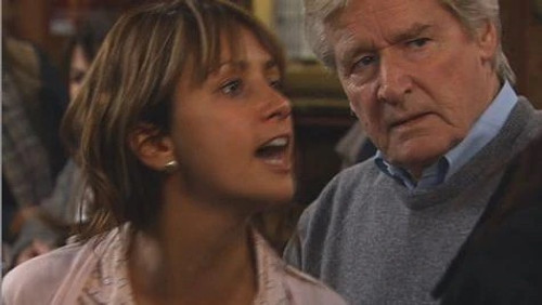 Coronation Street Season 50 Episode 17 - Friday, 23rd January 2009 Part 2