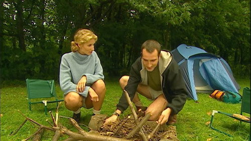 Au camping (1) still