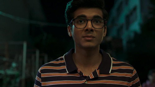 UP65 Season 2 Episode 2 - Naya Maal