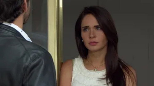 I Don't Trust Men Anymore Season 1 Episode 15 - Episode 15