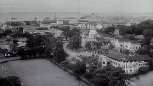 World War 2: The Complete History Season 1 Episode 8 - Six Months to Run Wild