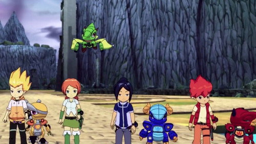 Episode 36 still