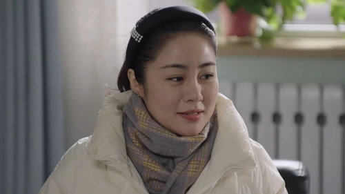 Love Stories in the Countryside Season 18 Episode 20 - Episode 20