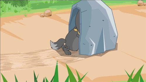 Episode 410 still