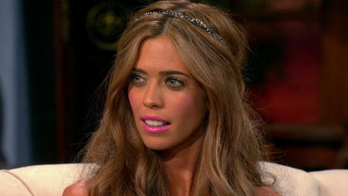 The Real Housewives of Orange County Season 8 Episode 20 - Reunion (2)