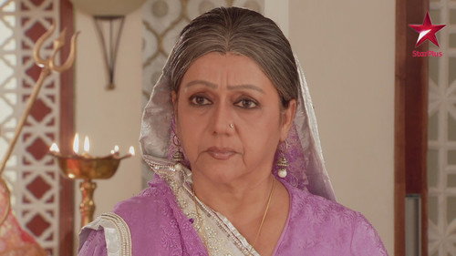 Iss Pyaar Ko Kya Naam Doon? Season 2 Episode 9 - Khushi's New Idea