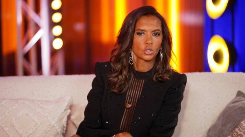 La France a un incroyable talent Season 21 Episode 6 - Episode 6
