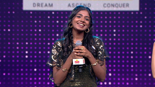 Super Singer Season 11 Episode 7 - Echoes of Talent
