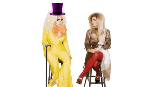 UNHhhh Season 6 Episode 30 - Random 15