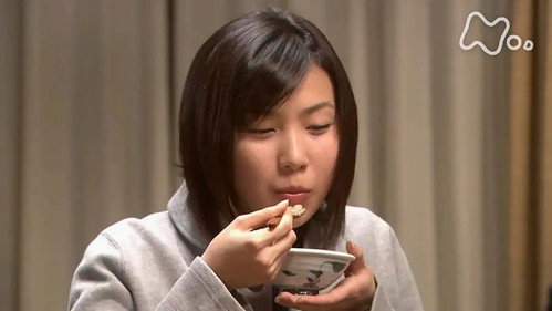 Episode 117 still