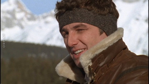 Murder in the Mountains Season 4 Episode 3 - Episode 3