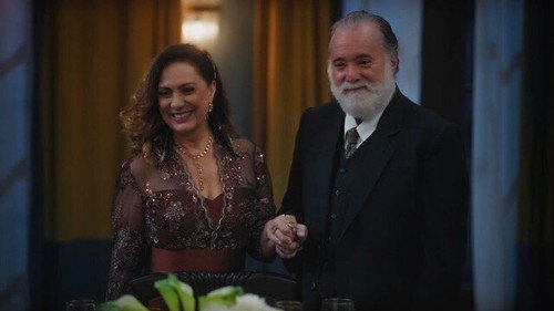 Episode 161 still