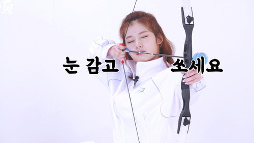 TIME TO TWICE Season 1 Episode 4 - TIME TO TWICE EP.04