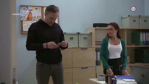 Episode 104 still
