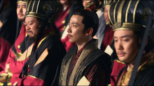 Episode 46 still