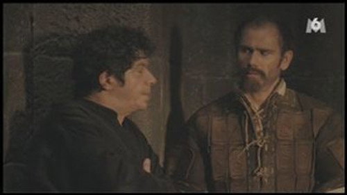 Le Retour du roi still