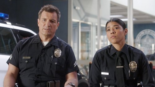 undefined Season 5 Episode 18 - Double Trouble