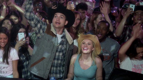 The Ranch Season 2 Episode 12 - Wrapped Up in You