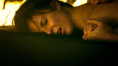 La Reina del Sur Season 2 Episode 23 - Episode 23