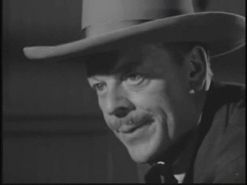 Gunsmoke Season 10 Episode 14 - Hammerhead