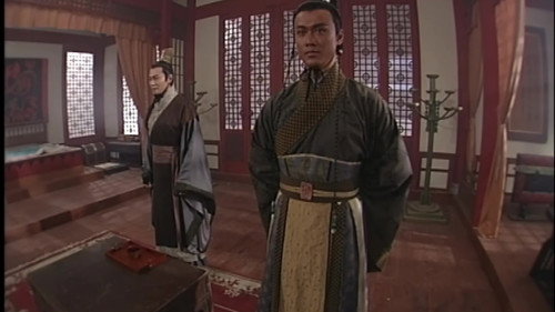 Episode 37 still