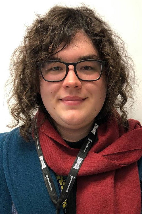 Jonni Pepper-GoLions