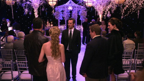 undefined Season 0 Episode 4 - The Best Man