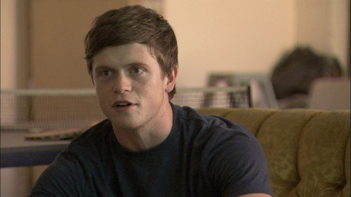 Underbelly Season 3 Episode 13 - Alpha and Omega