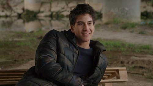 Episode 1414 still