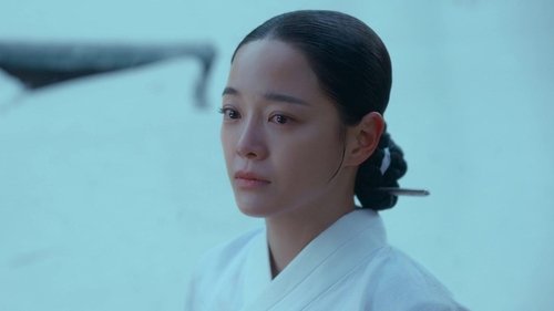 Moon River Season 1 Episode 2 - Chapter 2: The Red Thread of Fate, Part II