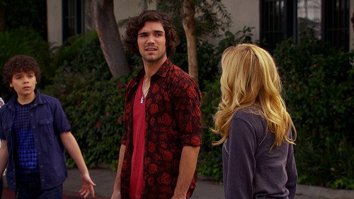 undefined Season 1 Episode 34 - #WeStealARockStar