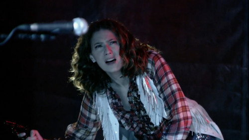 A Favorita Season 1 Episode 195 - Chapter 195
