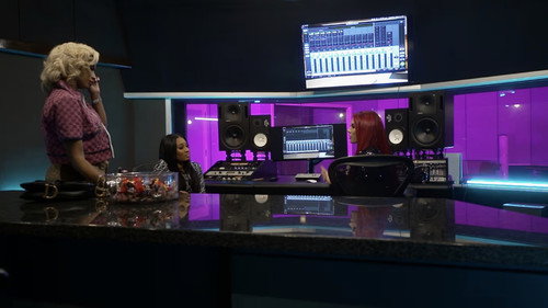 Love & Hip Hop Atlanta Season 10 Episode 17 - Heirs to the Throne