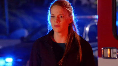 undefined Season 4 Episode 14 - We Mourn, We Weep, We Love Again