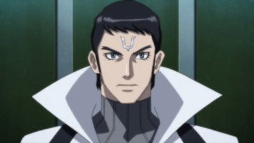 Marvel's Future Avengers Season 2 Episode 12 - The Maximus Armada
