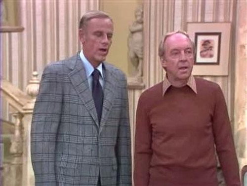 Diff'rent Strokes Season 2 Episode 3 - Feudin' and Fussin' (I)